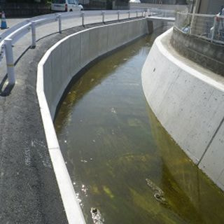 工事写真（竣工）
