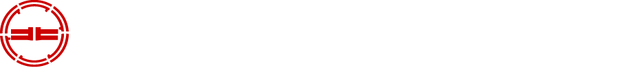 株式会社 北村組