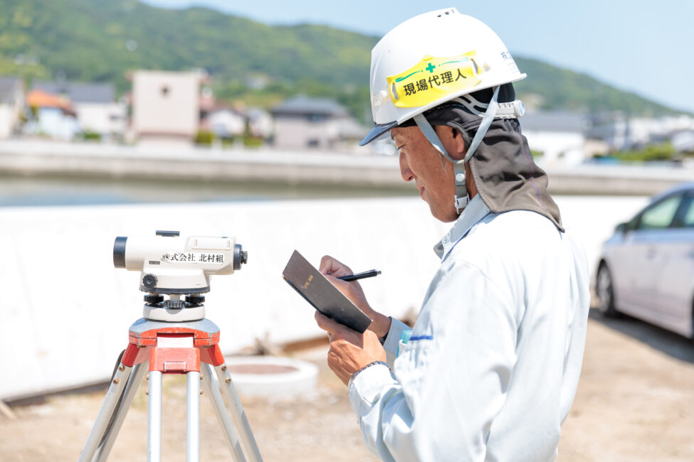 高松市の建設会社