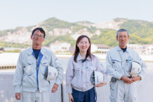 香川県高松市の株式会社北村組