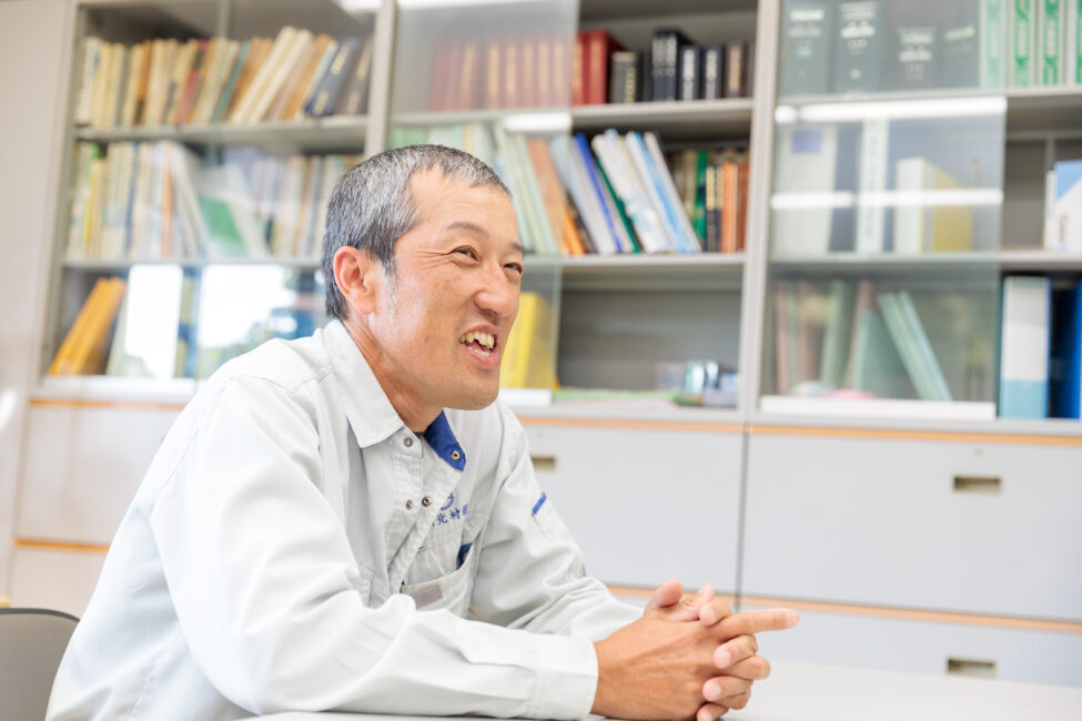 香川県の優良企業